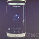 Illustration for article titled Google Nexus One Liveblog Archive
